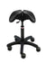 Salli Slim Basic Two-part Saddle Seat Chair Stool (Finland Brand)