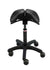 Salli Slim Tilt Two-part Saddle Seat Chair Stool (Finland Brand)