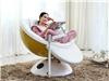 Ergonomic Relaxing  Chair