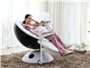 Ergonomic Relaxing  Chair