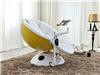 Ergonomic Relaxing  Chair